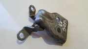 Türscharnier Vorne Mazda 2, DY 2003.02 - 2007.10 Gebraucht ,