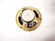 Lautsprecher Rover 400, 1995.05 - 2000.03 Gebraucht,