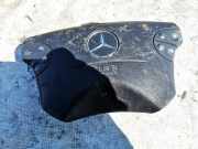 Airbag Fahrer Mercedes-Benz w208, 1997.01 - 2002.06 Gebraucht,