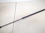 Gasdruckfeder Kofferraum Volkswagen Golf, V 2003.10 - 2008.10 Gebraucht, BDX