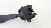 Blinkerschalter BMW 3-Series, E46 1998.02 - 2002.06 8363664I, 0120400014 8363668K