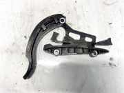 Gleitschiene Steuerkette Ford Mondeo, 2007.03 - 2013.06 xs4q6l266ag, xd4q6p250