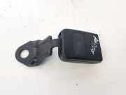 Gurtschloss - Hinten Linke Renault Grand Scenic, II 2009.02 - 2013.06 5005836A3504, 513110004