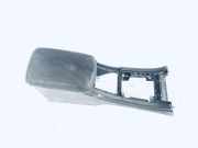 Armlehne - Mittelarmlehne Peugeot 607, 2000.01 - 2004.07 9629447577, 1842966016 1843666000