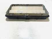 Ansaugschlauch Luftfilter Saugrohr Peugeot 807, 2002.06 - 2012.05 1486126080,