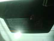 Zusatzbremsleuchte Renault Laguna, III 2010.11 - 2015.12 facelift Gebraucht,