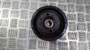 Riemenscheibe Kurbelwelle Toyota Carina, 1983.09 - 1988.05 Gebraucht, 4EFE