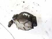Unterdruckpumpe Vacuumpumpe Bremsanlage Citroen Jumpy, II 2007.01 - 2016.02 Gebraucht,
