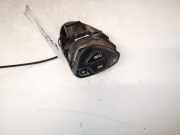 Lenkstockschalter Nissan Almera Tino 2003.09 - 2006.12 facelift 25552bn800,