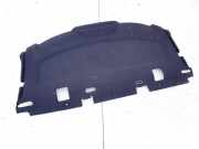 Hutablage Volkswagen Jetta, MK6 2011.01 - 2017.12 5c6863413, Caxa