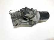 Wischermotor vorne Mazda Xedos-6, 1992.01 - 1999.10 8491007000, 849100-7000 ca06