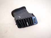 Lüftungsgitter Armaturenbrett Chevrolet Captiva, 2006.01 - 2011.06 adx26, kf1adx26