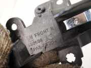 Türinnengriff - Vorne Rechts Opel Zafira, A 2003.11 - 2005.06 facelift 400608jc,