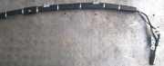Kopfairbag - Vorne Linke Jaguar X-Type, 2001.06 - 2007.11 1x4314k160ag, 1x43-14k160-ag x6022540091j