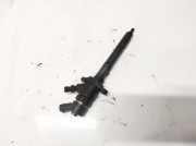 Einspritzdüse Ford Focus, 2004.11 - 2008.06 0445110188, bb70 892080 39017