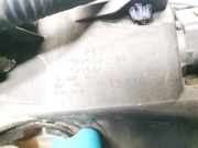 Hauptscheinwerfer - Vorne Rechts Honda CR-V, III 2010.06 - 2011.06 facelif p6363,