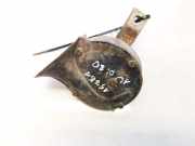 Hupe Audi 80, B3 1986.06 - 1991.09 Gebraucht,