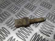 Bremslichtschalter Schalter Audi 80, B4 1991.09 - 1995.01 443945515,