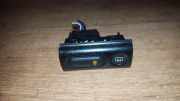 Schalter für Heckscheibe Heckscheibenheizung Ford Mondeo, 1992.12 - 1996.09 Gebraucht , na