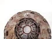 Druckplatte Kupplungsdruckplatte SAAB 9-5, 2005.11 - 2010.05 facelift Gebraucht,