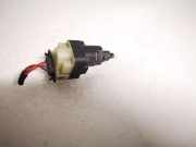 Bremslichtschalter Schalter Audi A8, D3 2002.09 - 2005.6 1k2945511,