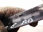 Innenausstattung Opel Zafira, B 2005.07 - 2008.01 13121853,