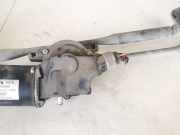 Wischermotor vorne Toyota Avensis, II 2006.03 - 2008.12 facelift 8511005060, 85110-05060 10h03a-4329