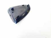 Innenausstattung Toyota RAV-4, III 2005.11 - 2012.12 Gebraucht,