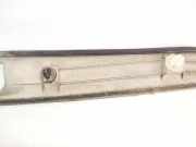 Zierleiste Honda Civic, 2006,01 - 2011.01 Gebraucht ,