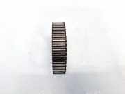 Zahnrad Nockenwelle Citroen Nemo, I 2007.01 - 2015.12 9657477580,