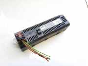 Monitor Navigations Zeit Uhr Citroen C4, I 2008.06 - 2010.01 facelift 9664222180, 28120718-5a