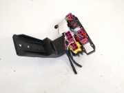 Steckverbinder Audi 100, C4 1991.01 - 1994.06 4a0937545d,