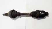 Antriebswelle Vorderachse - Vorne Rechts Chevrolet Captiva, 2006.01 - 2011.06 Gebraucht,
