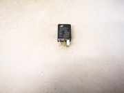 Relais Volkswagen Caddy, III 2004.03 - 2010.09 95vw10k705ae, 7m0951253c bdj