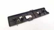 Deckel Sicherungskasten BMW 3-Series, E46 2002.06 - 2005.02 facelift 8364540,