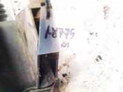 Luftfiltergehäuse Land-Rover Freelander, 1998.02 - 2006.10 Gebraucht,