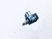 Bremslichtschalter Schalter Toyota Auris, I E15 2006.10 - 2012.10 CV591,