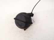 Druckspeicher Volkswagen Touran, 2003.01 - 2006.10 7m0129808, 97vw9j442aa BKD