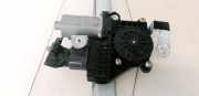 Fensterheber motor - Hinten Linke Ford Mondeo, 2000.11 - 2007.03 0130821773,