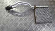 Heizungskühler Wärmetauscher Ford Focus, 2004.11 - 2008.06 Gebraucht,