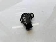 Pedalwerk Toyota Avensis Verso, 2001.08 - 2009.11 Gebraucht,