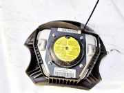 Airbag Fahrer Fiat Marea, I 1996.01 - 2002.12 735262477,