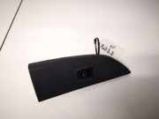 Schalter für Fensterheber Skoda Fabia, I 6Y 1999.08 - 2005.10 6y1867228,