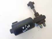 Stellmotor Stellelement Sitzverstellung Verstellung - Vorne Linke Nissan X-Trail, 2001.06 - 2007.06 m2002261r13, 404263