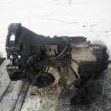Schaltgetriebe Volkswagen Passat, B5 1996.08 - 2000.11 dhz,