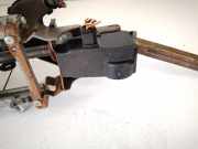 Zündschloss Elektr Volkswagen Passat, CC I 2008.01 - 2011.06 3c0905861h, 33570102 CBBB
