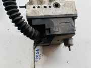 Abs Pumpe Hydraulikblock Audi A6, C4 1994.06 - 1997.10 8d0614111, 0265214002 0130108048