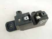 Stoßstangenhalter - Hinten Rechts Jaguar I-Pace 2018 --> j9d317e800a, j9d3-17e800-a