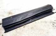 Hutablage Volkswagen Passat, B4 1993.07 - 1996.08 Gebraucht,