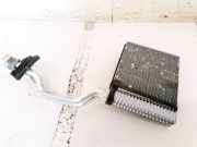 Heizungskühler Wärmetauscher Ford Kuga, I 2008.01 - 2012.06 Gebraucht ,